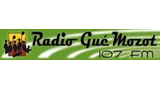 Radio Gue Mozot