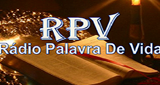 Rádio Palavra De Vida