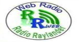 Rádio Raylander