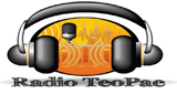 Rádio TeoPae