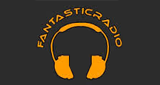 Radio Fantastik