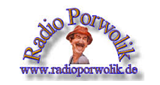 Radio Porwolik