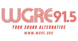 WGRE 91.5 FM