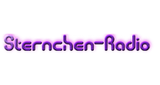 Sternchen Radio