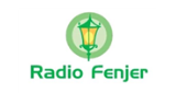 Radio Fenjer