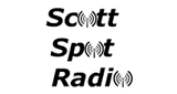 SCOTT SPOT RADIO