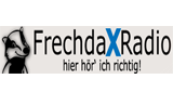 FrechdaXRadio