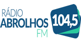 Radio Abrolhos FM