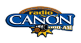 Radio Cañón