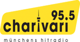 Charivari 95.5 FM