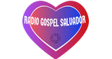 Radio RCR Santo Amaro