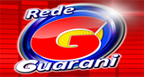 Radio Rede Guarani