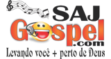 Radio Saj Gospel