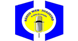 Rádio Web Juazeiro