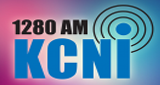 KCNI – AM 1280