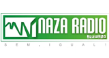 Naza Radio