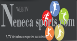 Neneca Sports