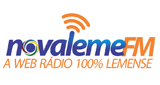 Nova Leme FM