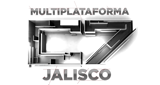 Jalisco Radio