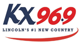 KX 96.9 FM – KZKX