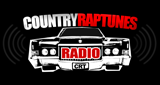 Country Rap Tunes Radio