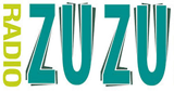 Rádio Zuzu