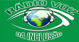 Rádio Voz da Inclusão