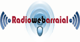 Rádio Web Arraial