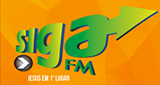 Radio Siga Fm