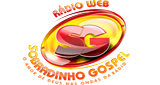 Rádio Sobradinho Gospel