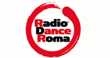 RDR Radio Dance Roma