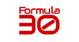 Formula 30