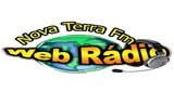 Nova Terra FM