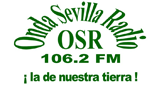 Onda Sevilla Radio