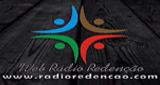 Web Rádio Redenção