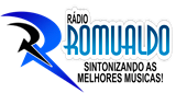 Rádio Romualdo