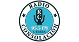 Radio Consolacion Utrera