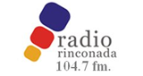 Radio Rinconada