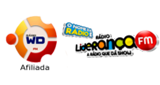 Radio Nova WD