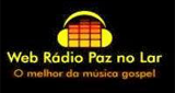 Rádio Paz no Lar