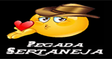 Rádio Pegada Setaneja