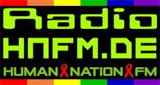 Human Nation FM