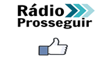 Rádio Prosseguir