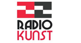 Radio Kunst 22