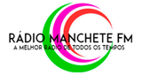 Rádio Manchete FM