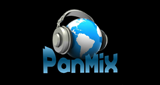 Rádio PanMix