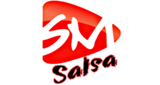 Salsa Mexico