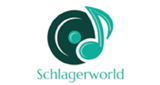 Schlagerworld