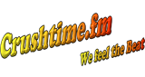 CrushTime.FM