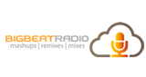 BigBeat Radio